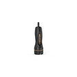 Wheeler - Digital F.A.T. Wrench with Torque Adjustment