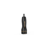 Wheeler - Digital F.A.T. Wrench with Torque Adjustment