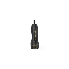 Wheeler - Digital F.A.T. Wrench with Torque Adjustment