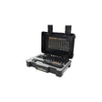 Wheeler - 43 Piece Gunsmithing Screwdriver Set