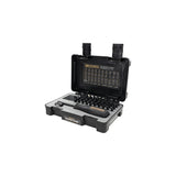 Wheeler - 43 Piece Gunsmithing Screwdriver Set