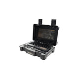 Wheeler - 65 Piece Hex/Torx Screwdriver Set — view 2