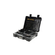 Wheeler - 89 Piece Professional Gunsmithing Screwdriver Set