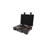 Wheeler - Ultra Scope Mounting Kit