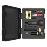 Wheeler - Ultra Scope Mounting Kit