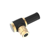 Wheeler - Ultra Scope Mounting Kit