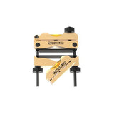Wheeler - Ultra Scope Mounting Kit