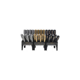 Wheeler - 30 Piece Hex/Torx Benchtop Screwdriver Set