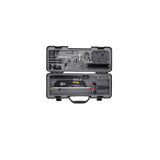 Wheeler - AR-15 Armorer's Kit - Delta Series Pro