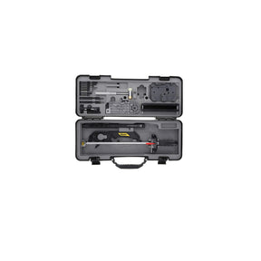 Wheeler - AR-15 Armorer's Kit - Delta Series Pro
