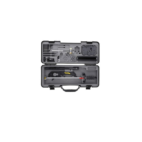 Wheeler - AR-15 Armorer's Kit - Delta Series Pro