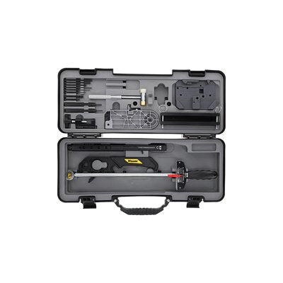 Wheeler - AR-15 Armorer's Kit - Delta Series Pro