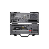 Wheeler - AR-15 Armorer's Kit - Delta Series Pro