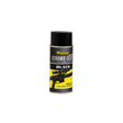 Wheeler - Cerama-Coat Firearm Finish - Black