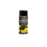 Wheeler - Cerama-Coat Firearm Finish - Black — view 2