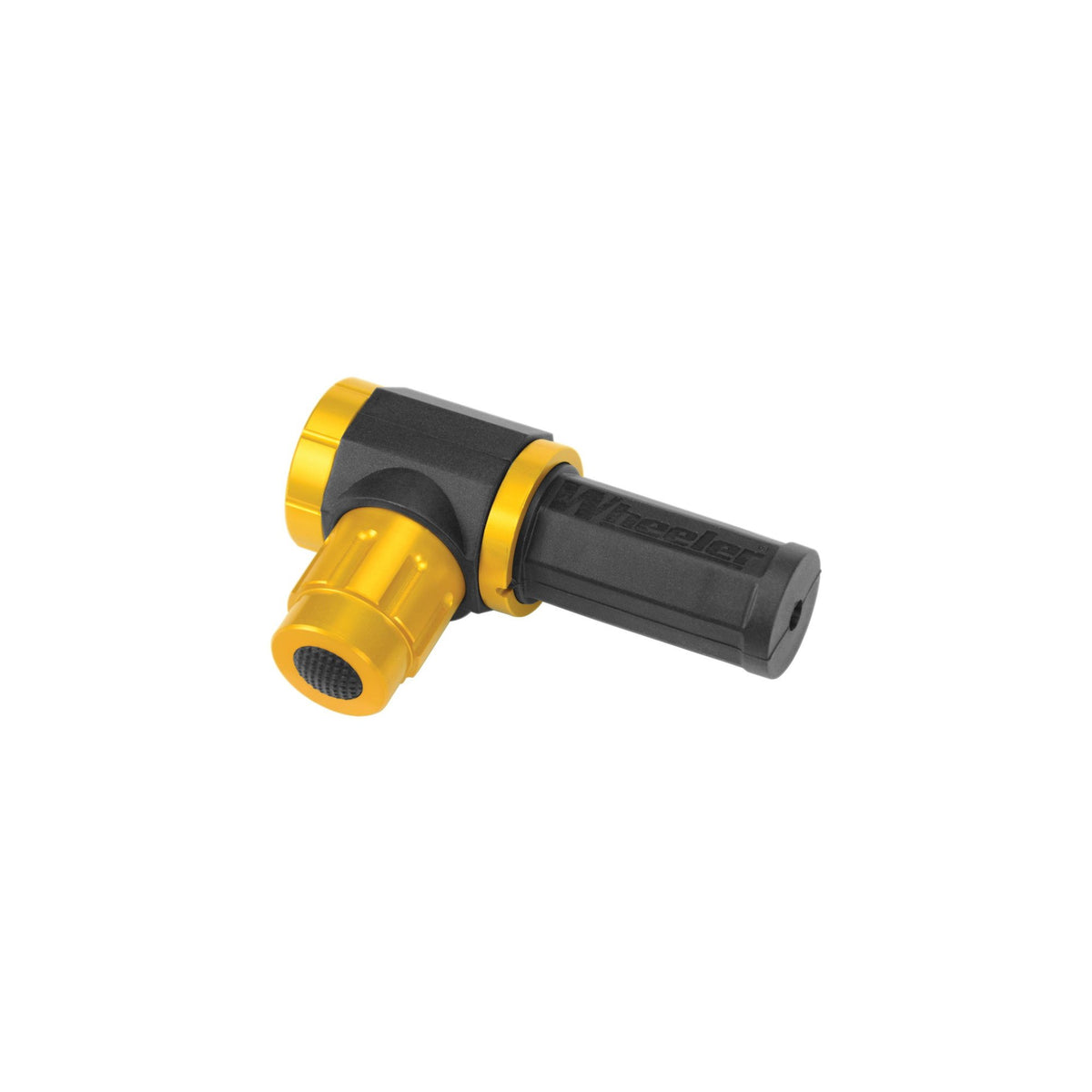 Wheeler - Professional Laser Bore Sighter