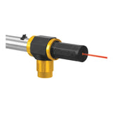 Wheeler - Professional Laser Bore Sighter