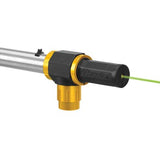 Wheeler - Professional Laser Bore Sighter — view 2