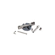 Wheeler - Universal Bench Block for M1911 and More