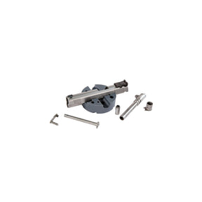 Wheeler - Universal Bench Block for M1911 and More