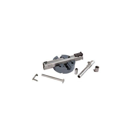 Wheeler - Universal Bench Block for M1911 and More