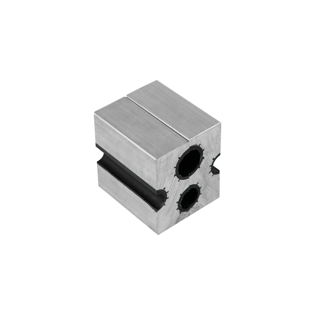 Wheeler - Universal Barrel Clamp