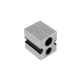 Wheeler - Universal Barrel Clamp