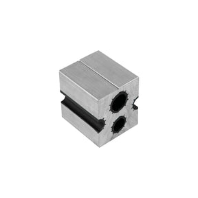 Wheeler - Universal Barrel Clamp