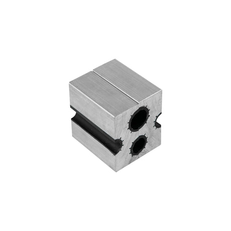 Wheeler - Universal Barrel Clamp
