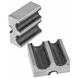 Wheeler - Universal Barrel Clamp