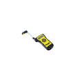 Wheeler - Professional Digital Trigger Gauge