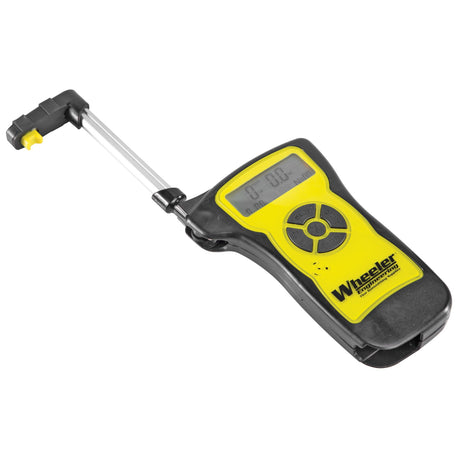 Wheeler - Professional Digital Trigger Gauge