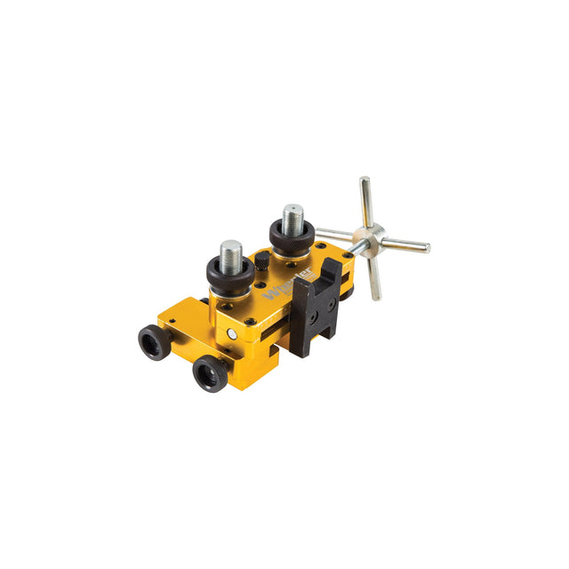 Wheeler - Armorer's Handgun Sight Tool