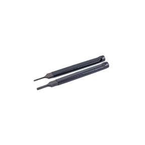 Wheeler - AR Bolt Catch Install Punch Kit