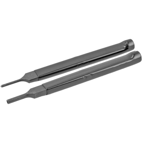Wheeler - AR Bolt Catch Install Punch Kit