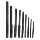 Wheeler - Roll Pin Starter Set