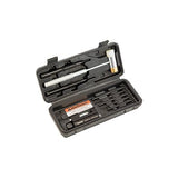 Wheeler - AR-15 Roll Pin Install Tool Kit