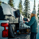Dark Energy - Poseidon XL Rugged 27000mAh Power Bank