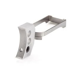Wilson Combat - Ultralight Match Trigger for 1911 - Long Pad