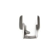 Wilson Combat - Ambidextrous Thumb Safety for 1911 - Stainless