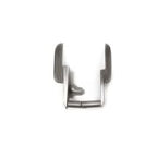 Wilson Combat - Ambidextrous Thumb Safety for 1911 - Stainless