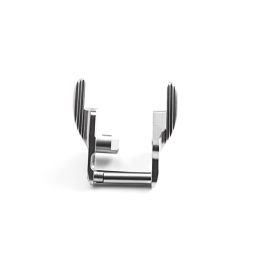 Wilson Combat - Ambidextrous Tactical Lever Thumb Safety for 1911