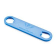 Wilson Combat - Barrel Wrench for 1911 Full-Size/Compact