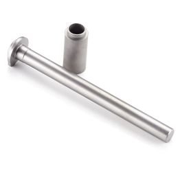 Wilson Combat - Full-Length Guide Rod for Full-Size Handguns