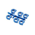 Wilson Combat - SHOK-BUFF Recoil Buffers for 1911 (6-Pack)