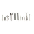 Wilson Combat - Stainless Pin Set for 1911