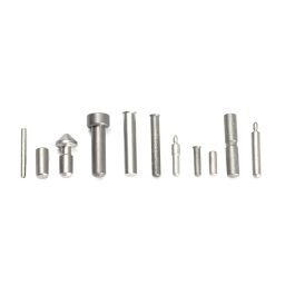 Wilson Combat - Stainless Pin Set for 1911