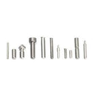 Wilson Combat - Stainless Pin Set for 1911