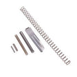 Wilson Combat - Complete Spring Kit for Full-Size 1911