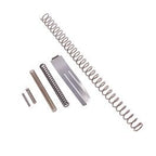 Wilson Combat - Complete Spring Kit for Full-Size 1911